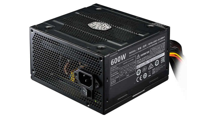 imgi-54086388_2497632990