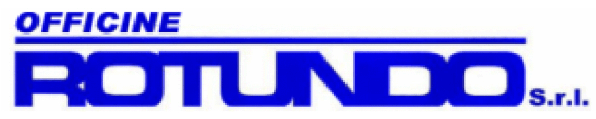 Giada Informatica – Sempre più qualità al servizio del cliente!